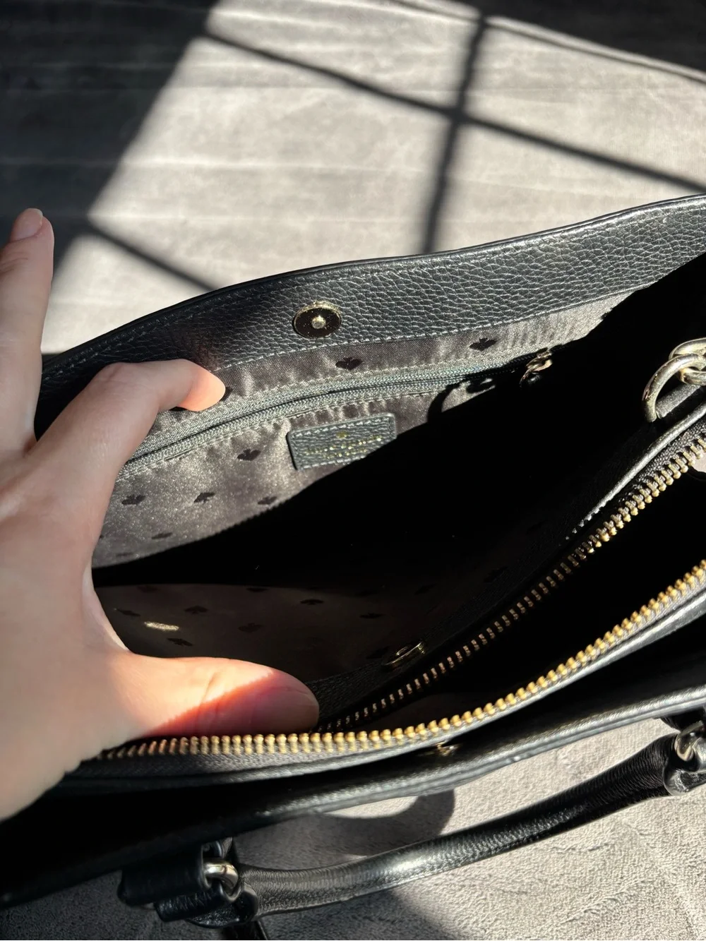 kate spade kate spade